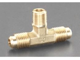 GXR c[EFCeB[Y NPT1^8