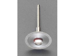 �G�X�R �_�C�������h�J�b�^�[ 3mm��