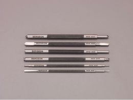 GXR Jb^[Zbg 6{g n EA824DA-21