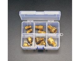 GXR tA[A_v^[Zbg EA443D