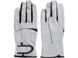 xmO[u/BF-102 uCNtBbg