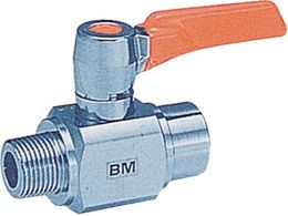 ASOH/G[X{[Zero O~lW^ BM