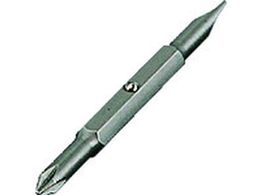 KTC/���`�F�b�g�h���C�o �r�b�g