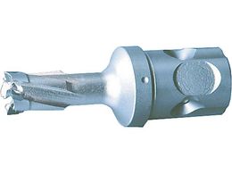 �~���i�K �f���^�S�����^���{�[���[200A ��11.5 DLMB20AL115