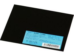 ��/�S����