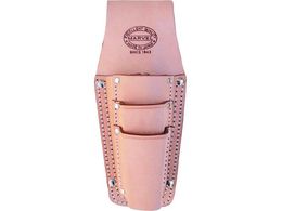 }[x WAIST GEAR(y`2iEhCo[z_[)i` MDP-39X