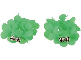 A[ebN ͂Ȃ̂ł  t  2 15088