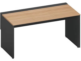 �R�N�� WV+��{ �Œ莮�z���Ж�1500�~825 �~�f�B�A�� �u���b�N