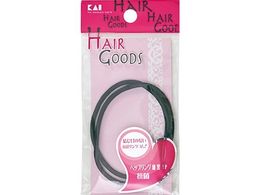 L wbvO   2 000HA3022