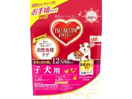 {ybgt[h r[eB[v hbO `L q 12 200g