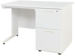 Netforce ibc Б 2i W1000~D700 WH~WH