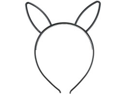 A[ebN ETMtJ`[V ubN 18783