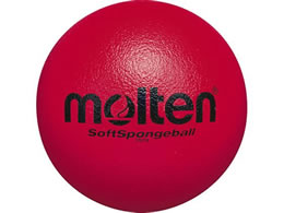 e \tgX|W{[ LTCY STS21R