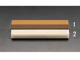 GXR hCo[u  EA826ZB-1