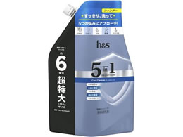 P&G h&s 5in1 N[NYVv[  1.75L