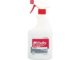 V[oCGX AR[ TjbV 550mL 4978778