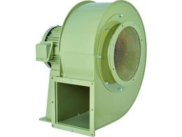 a d@ ᑛV[Y(0.4KW) AH-H04