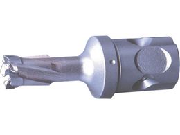 �~���i�K �f���^�S�����^���{�[���[200A ��12.0 DLMB20AL12