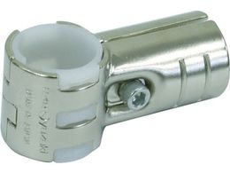 YAZAKI CN^[ ^WCgZbg HJ-10 NI HJ-10SETN1