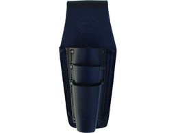 }[x WAIST GEAR(y`2iEhCo[z_[)ubN MDP-39XB