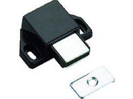 XKclH (140050055)ML-30SBR}Olb` ML-30SBR