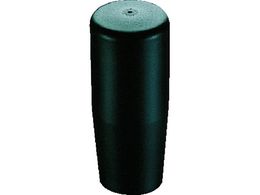 ELESA/�s���[�O���b�v(�Z���t���b�N)