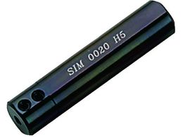 NOGA �^�C�j�[�c�[���E�o�[�z���_�[ SIM0016H3