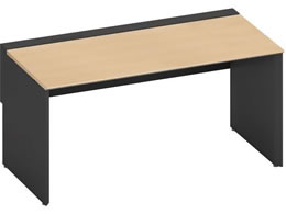 �R�N�� WV+��{ �Œ莮�z���Ж�1500�~825 �i�`������ �u���b�N