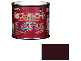 �A�T�q�y�� �����X�[�p�[�R�[�g 1�^5L ������