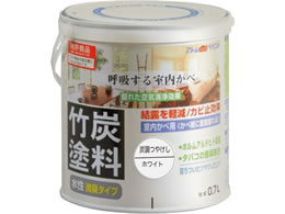 �A�g���T�|�[�g �����|�Y�h�� 0.7L �Y���z���C�g