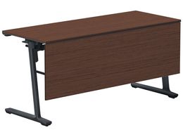 RN tbve[u J[ It uEr W1500*D600