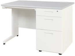 Netforce ibc Б 3i W1000~D700 WH~NG