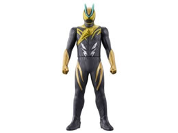 o_C C_[q[[V[Y ʃC_[[bc CiY}vY}