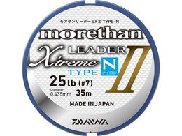 _C AU[_[EX2 TYPE-N 40lb #NA[