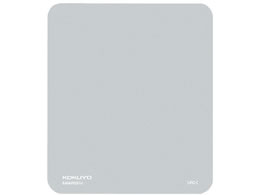 RN }EXpbhq^bNJ[r ^ EAM-PD31C