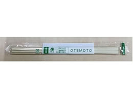 pbNX^C  OPP k\8 k} 100V