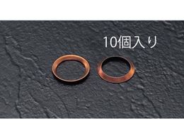 GXR tA[KXPbg 10 F5^8