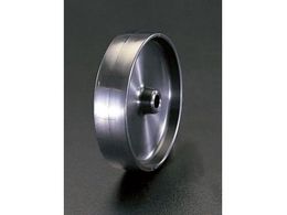 GXR ԗ iC  58~29mm EA986MA-58