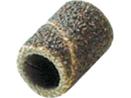 �h������/�T���f�B���O�o���h