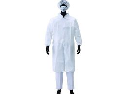 �A�[�A�X/����3�_�Z�b�g(�t�@�X�i�[) AZ CLEAN1301