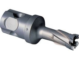 �~���i�K �f���^�S�����^���{�[���[200A ��13.0 DLMB20AL13