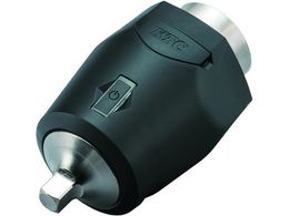 KTC TORQULE(gN) 10NEm GNA010-02