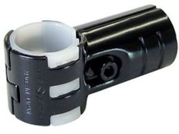 艻H CN^[ 28^WCg ubN HJ-10 Zcg S