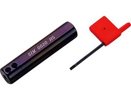 NOGA �^�C�j�[�c�[���E�o�[�z���_�[ SIM0016H4
