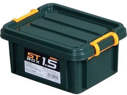 ASTAGE ST{bNX DKO[ #1.5 ST-1.5DGL