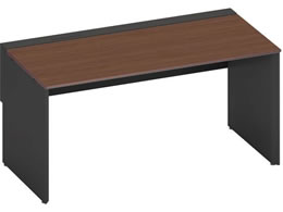 �R�N�� WV+��{ �Œ莮�z���Ж�1500�~825�E�H�[���i�b�g �u���b�N