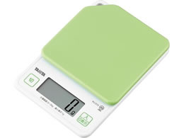 �^�j�^ �f�W�^���N�b�L���O�X�P�[�� 2kg KJ-213 GR �A�{�J�h�O���[��