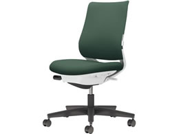 RN `FA ~g2 I o[t fB[vO[ iCLX^[