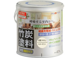 AgT|[g |Yh 0.7L Y~L[zCg