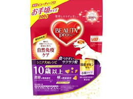 {ybgt[h r[eB[v hbO `L 10΁` 200g